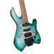 CORT Space G6TR (Semi Gloss Lagoon)