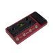Mooer GE150 Pro Li