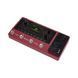 Mooer GE150 Pro Li