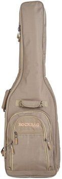 ROCKBAG RB20445K Student Cross Walker - Bass (Khaki)