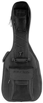 ROCKBAG RB20509 Starline - Acoustic Guitar