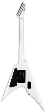 LTD ARROW-1000 (Pearl White)