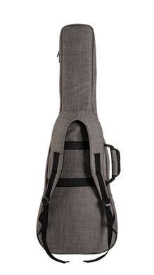 CORT CPEG10 Premium Bag Electric Guitar