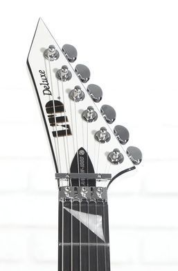 LTD ARROW-1000 (Pearl White)
