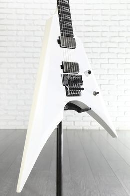 LTD ARROW-1000 (Pearl White)