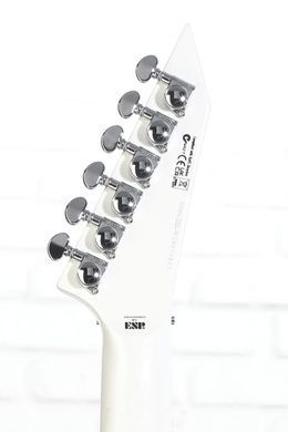 LTD ARROW-1000 (Pearl White)