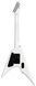 LTD ARROW-1000 (Pearl White)