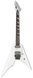 LTD ARROW-1000 (Pearl White)