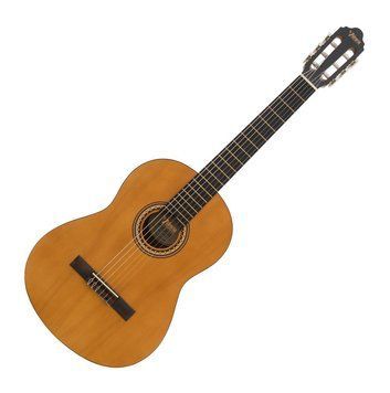 VALENCIA VC203