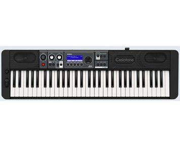 Casio CT-S500C7