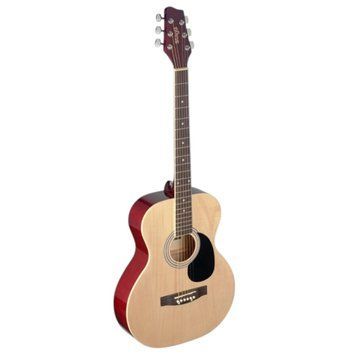STAGG G SA20A NAT