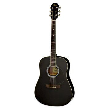 Aria AWN-15 BK