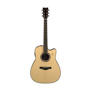 YAMAHA TAG3 C TransAcoustic (Natural)