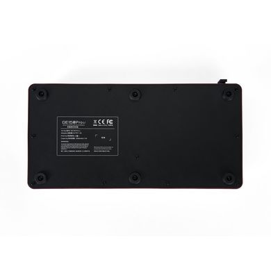 Mooer GE200 Pro