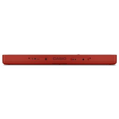 Casio Casiotone CT-S1RD