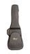 CORT CPEG10 Premium Bag Electric Guitar