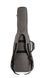 CORT CPEG10 Premium Bag Electric Guitar