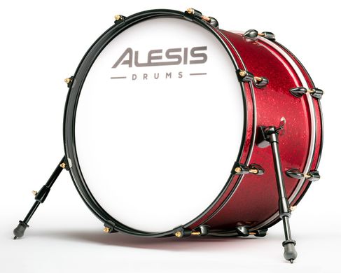 ALESIS Strike Pro Special Edition Kit