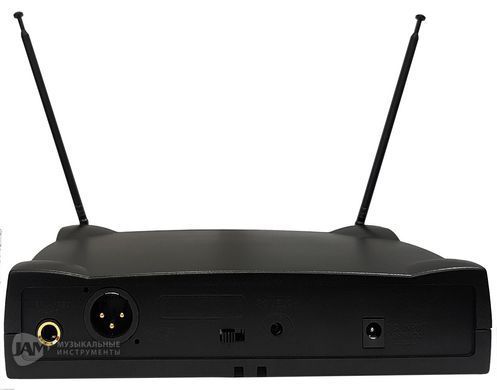 HL Audio HL-7016