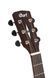 CORT L450CL (Natural Satin)