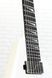 LTD ARROW-1000 (Pearl White)