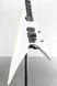 LTD ARROW-1000 (Pearl White)
