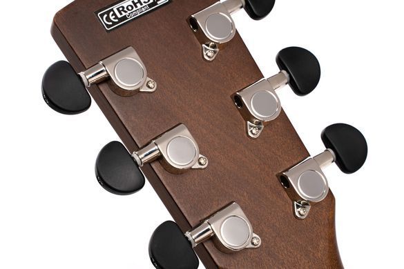 CORT L450CL (Natural Satin)