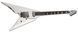 LTD ARROW-1000 (Pearl White)