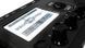 LINE6 POD HD500X