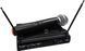 HL Audio HL-7016