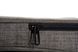 CORT CPEG10 Premium Bag Electric Guitar