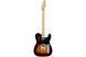 Електрогітара SQUIER by FENDER AFFINITY SERIES TELECASTER MN 3-COLOR SUNBURST