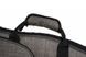 CORT CPEG10 Premium Bag Electric Guitar