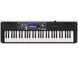 Casio CT-S500C7