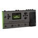 Mooer GE200 Pro