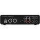 BEHRINGER UMC204HD