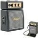 Marshall MS-2C