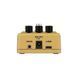 NUX Amp Core Studio
