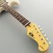 FGN NST100RAL-VWH Neo Classic (Vintage White)