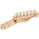 Електрогітара SQUIER by FENDER AFFINITY SERIES TELECASTER MN 3-COLOR SUNBURST