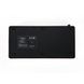 Mooer GE200 Pro