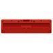 Casio Casiotone CT-S1RD