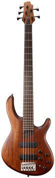 CORT B5 Plus MH (Open Pore Mahogany)