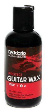 PLANET WAVES PROTECT