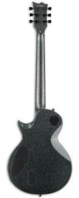 LTD EC-1000 (Granite Sparkle)