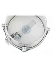 GON BOPS 8" TIMBALE SNARE