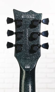 LTD EC-1000 (Granite Sparkle)