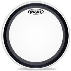 EVANS BD20EMADCW 20" EMAD COATED