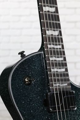 LTD EC-1000 (Granite Sparkle)