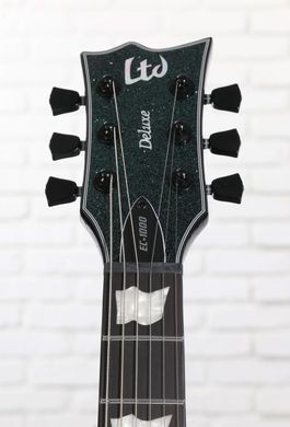 LTD EC-1000 (Granite Sparkle)